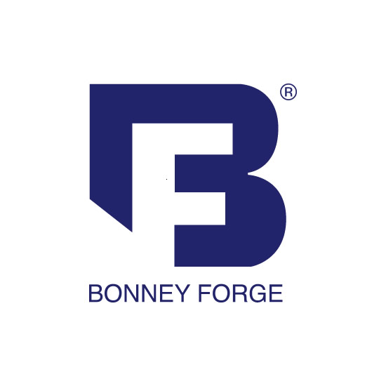 Adanac Valve Specialities Manufacturer Approvals for Bonney Forge