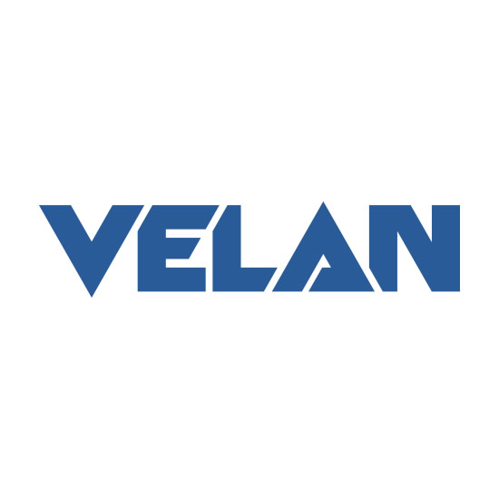 Adanac Valve Specialities Manufacturer Approvals for Velan