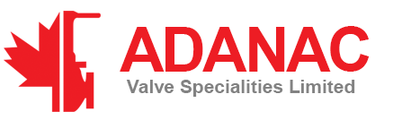 Adanac logo